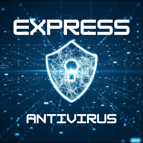Express Antivirus